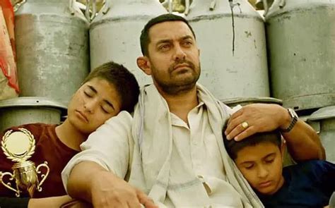 超级好看的印度电影，10部走心精彩的印度电影 - 影视 - 嗨有趣