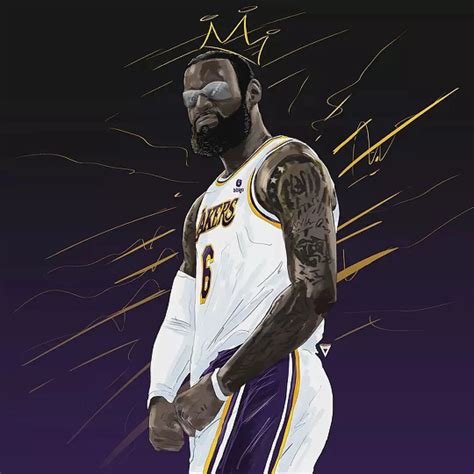 nba非主流头像