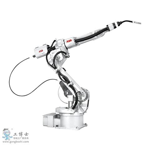 abb在《中国制造2025》中荣获多项大奖新闻中心 ABB机器人服务商