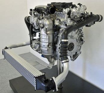 41%热效率的丰田发动机是世界顶级，达到100%会不会破世界纪录？