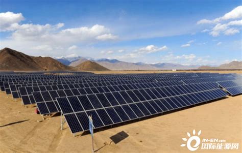 太阳能和风能发电设备-宁波市北仑恒峰电机制造有限公司