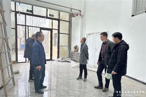 2018年博物馆工作计划-徐州博物馆（徐州市文物考古研究所、徐州汉画像石艺术馆）