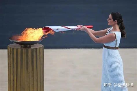 东京奥运开幕！圣火这样点燃！中国代表团惊艳亮相！-大河网