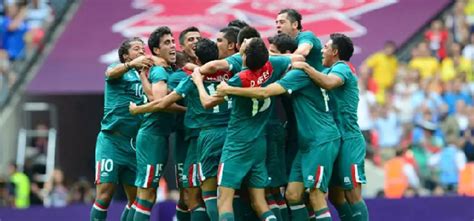 2022卡塔尔世界杯决赛：梅西双响姆巴佩戴帽 阿根廷总比分7-5法国第三次夺冠-荔枝网图片