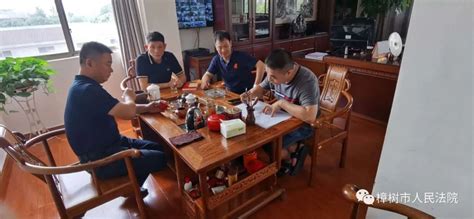樟树市：梳理优化流程 提升建设工程消防审验效能_江西广播电视台