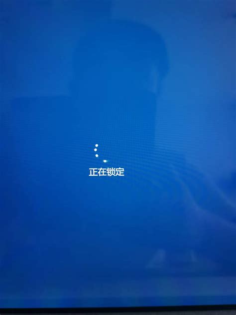 电脑突然蓝屏了怎么办？ 【百科全说】