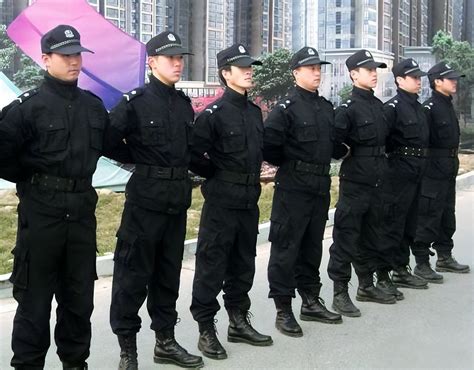 招保安还要研究生？上海交大招治安管理岗要求惹争议！信“读书无用论 ”你就输了 - 知乎