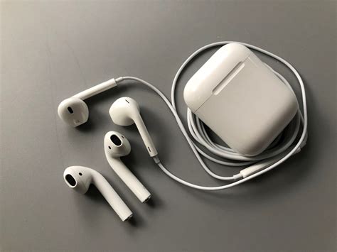如果「iPhone 7」没有耳机插孔，我们该怎么听歌？ | 极客公园