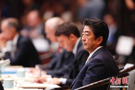 日本将追授安倍晋三该国最高等级勋章 - 2022年7月11日, 俄罗斯卫星通讯社