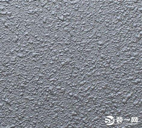 外墙氟碳漆和金属氟碳漆有何区别 装修网推荐分享 - 油漆 - 装一网