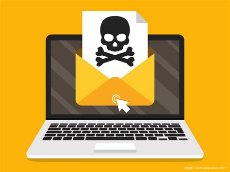 记一起通过邮件传播的恶意程序攻击-安全客 - 安全资讯平台