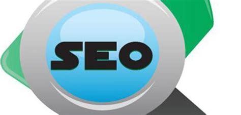 SEO图片Alt标签优化技巧：让图片成为网站优化的利器-8848SEO