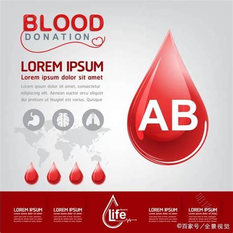 AB型血的人真的是万能受血者吗？_血液知识_血液科普_徐州市红十字血液中心