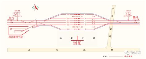 公布了！泰州⇋西安、郑州的高铁票价为……还有去北京的高铁班次_荔枝网新闻