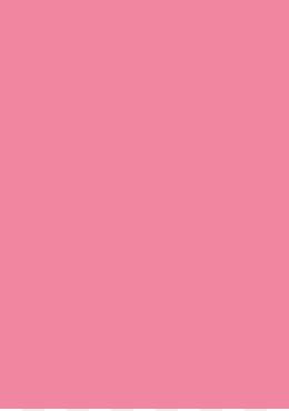 【粉色背景图素材】免费下载_粉色背景图图片大全_千库网png