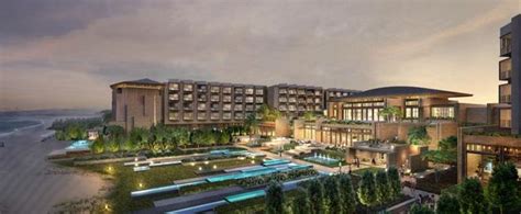 威海酒店预定-2020威海酒店预定价格-旅游住宿攻略-宾馆，网红-去哪儿攻略