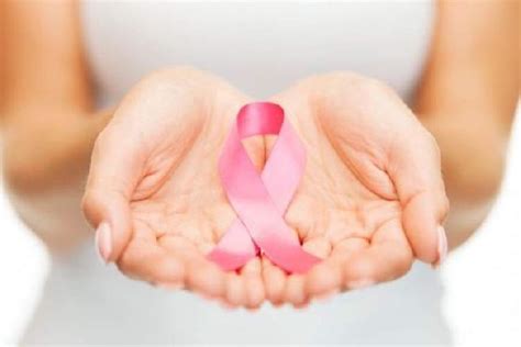 哪些女性要小心乳腺癌风险？专家教您识别预防__凤凰网