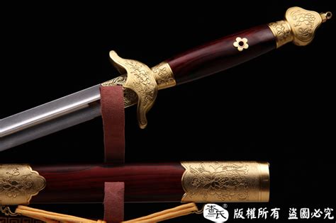 击剑，欧洲中世纪迅捷剑 刃材，1055钢 不锈钢装具表面_和风堂美术刀剑-站酷ZCOOL