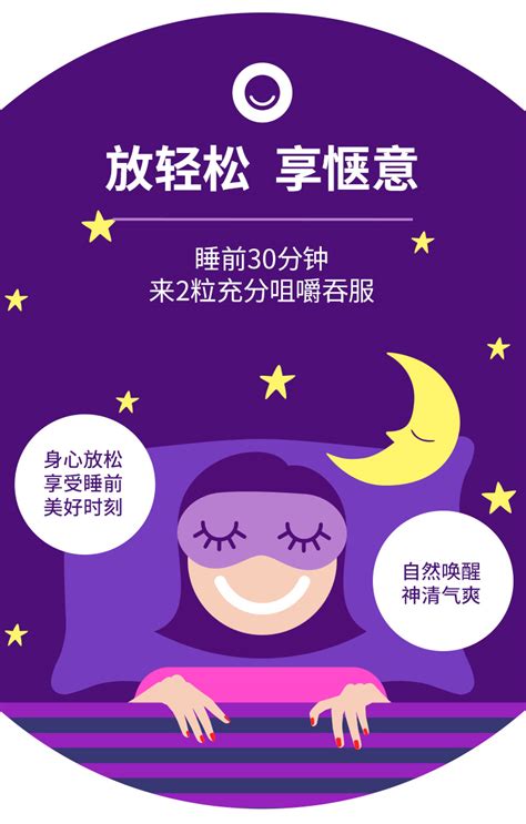 睡眠软糖进口清关小知识 - 知乎