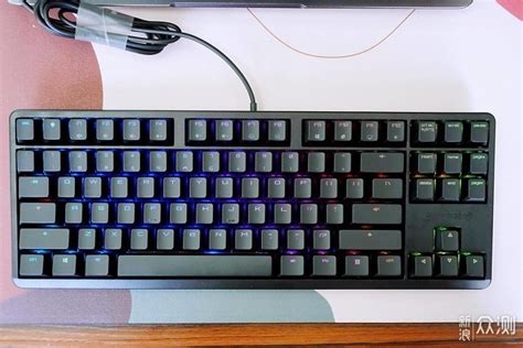 AOC KM100机械手感有线键盘鼠标套装 台式笔记本通用彩光游戏键鼠-阿里巴巴