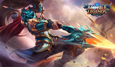 Mobile Legends: Bang Bang - How To Earn The Most BP Every Week ...