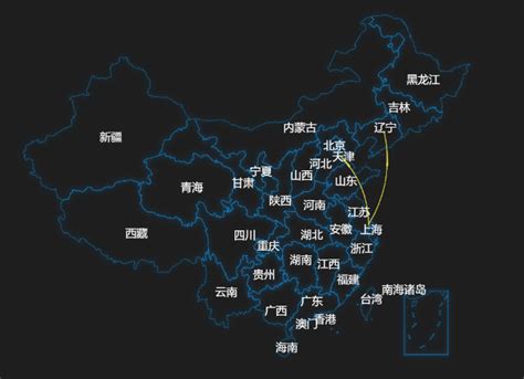 2020年中国物流50强分析解读-中国物流信息中心——PMI指数、物流领域与生产资料行业信息中心