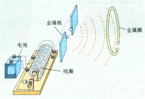 北京大学深度参与纳赫兹引力波搜寻研究并取得重大突破