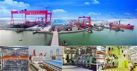 惠生（泰州）新材料产业园：项目建设开启“加速键”_荔枝网新闻