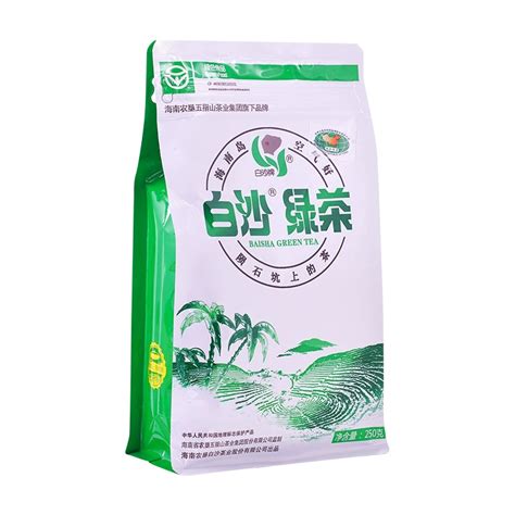中国茶分类有几种 六大茶系分类依据基本知识 著名茶叶种类介绍 中国咖啡网