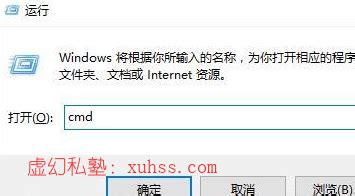 解决Windows端口占用问题（port is already in use）_port 20111 is already in use-CSDN博客