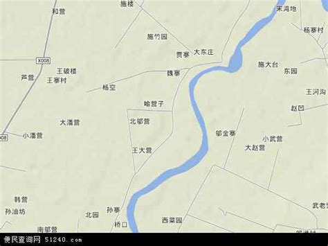 信阳这个县喜获“中国营商环境典范县”荣誉称号_河南频道_凤凰网