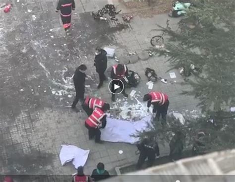 北京交通大学一实验室发生爆炸 120:现场发现尸体_手机新浪网