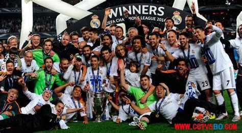 2014年欧冠决赛 皇家马德里vs马德里竞技 全场录像及下载-足球直播