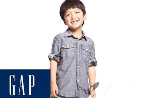 2016全中国十大名牌儿童服装是哪些?国际知名世界名牌童装有哪些? - 尺码通