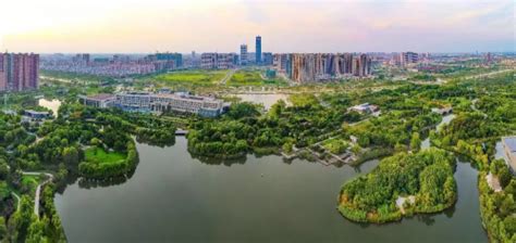 中国工业新闻网_泰州GDP三年平均增速江苏第一