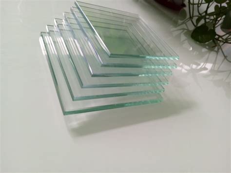 广州玻璃厂 6+6钢化夹胶玻璃 玻璃隔断 PVB夹胶玻璃加工定制-阿里巴巴