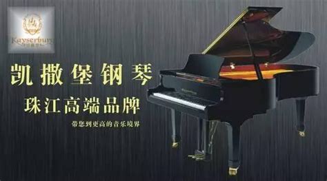 湖南湘音乐器有限公司_常德珠江钢琴销售|珠江钢琴|钢琴出租