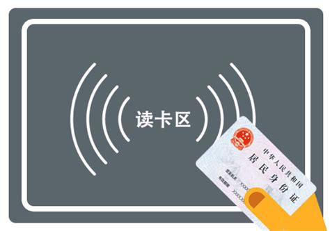 小米手机怎么用NFC刷身份证,小米nfc怎么读取身份证 - 品尚生活网