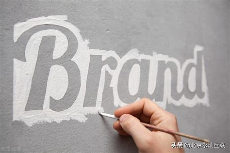 品牌建设对窗帘企业发展的重要意义-中国企业家品牌周刊