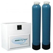 2036A - Aqua Solutions