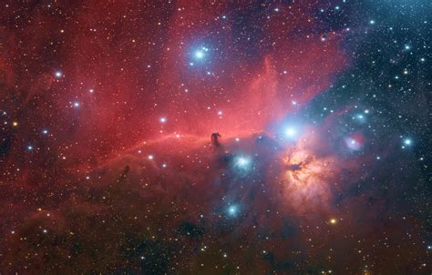 昨晚拍的M31-牧夫天文网 - Powered by Discuz!