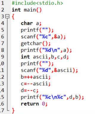 Python 从键盘输入一个字符串，分别统计数字，字母（包括大小写）和其他字符的个数，并输出每类字符及其个数。_编程语言-CSDN问答