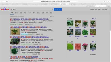 南京椴树花,花卉,植物花草,摄影,汇图网www.huitu.com