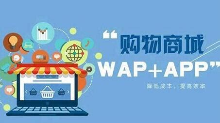 浙江44983.com_浙江b2b电子商务平台，帮助浙江本地企业做成生意