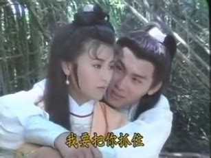 碧血青天珍珠旗（1994年杨绍鸿执导的电视剧）_尚可名片