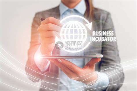 联想SMB打造“初创企业中心”，全面提速企业数字化转型步伐 - 企业 - 中国产业经济信息网