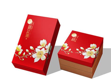 百合包装_百合包装图片_百合包装设计模板_红动中国