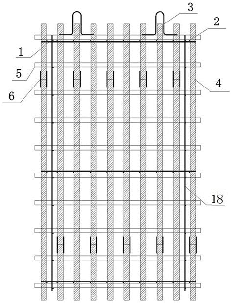 弧形梁模板,弧形模板,弧形木模板(第6页)_大山谷图库