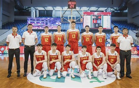 2021男篮亚洲杯预选赛中国男篮VS日本男篮比赛视频回顾_大河票务网