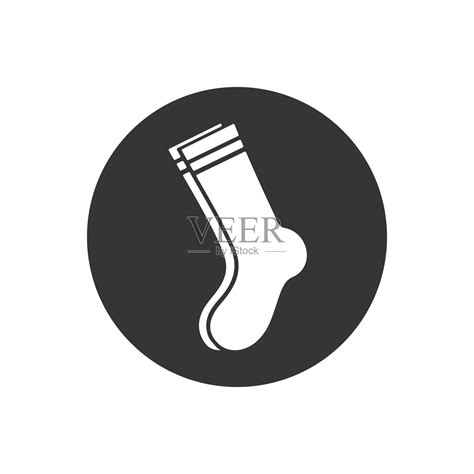 Kappa袜子袜形与图案设计|平面|图案|空白如净 - 原创作品 - 站酷 (ZCOOL)